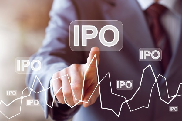 IPO投資の成否は証券会社選びで決まる！おすすめ証券会社3+11選