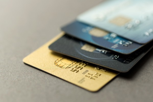 クレジットカードの失敗例3選