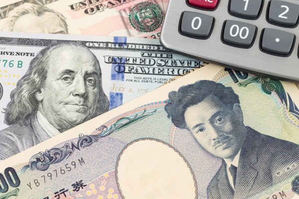 ドル円相場、次は「1ドル＝100円」を懸念すべき？