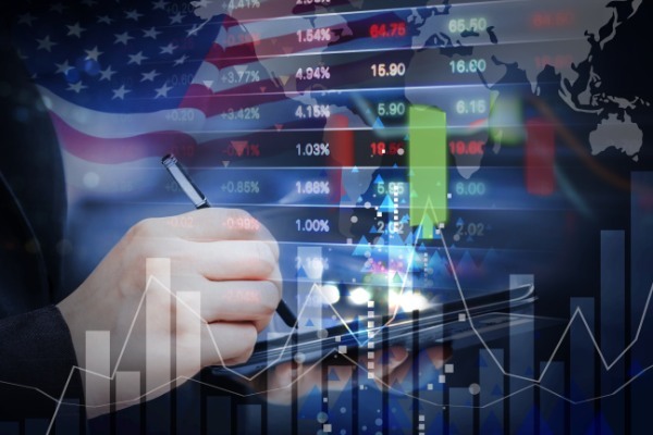NISA口座で米国株投資をするメリットとは？税金の仕組みや注意点まで分かりやすく解説