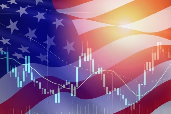米国株の高配当銘柄10選、米国ETF5選を紹介